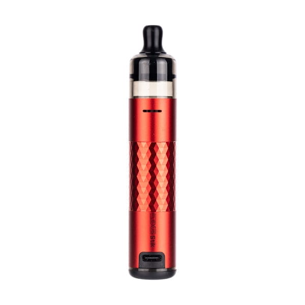 Aspire - Flexus Stick Pod Kit - Bulk Vape Wholesale