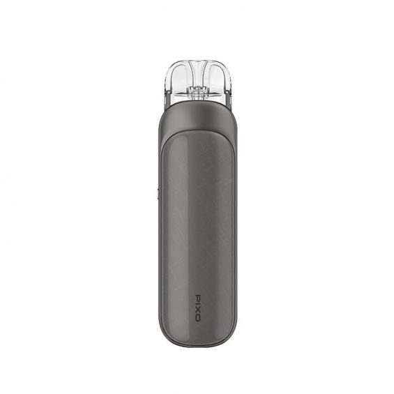 Buy Aspire Pixo Pod Kit - Bulk Vape Wholesale