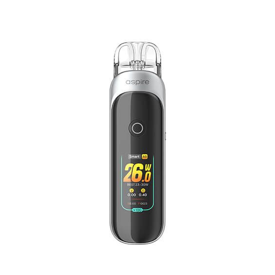 Buy Aspire Pixo Pod Kit - Bulk Vape Wholesale