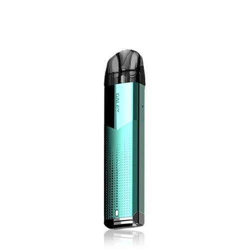 Freemax Galex V2 Pod Vape Kit - Bulk Vape Wholesale