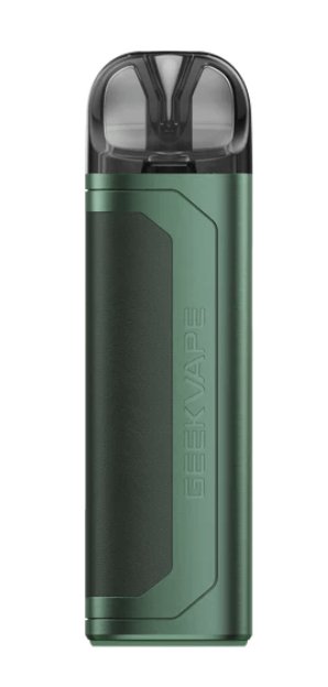 Geekvape - AU (Aegis U) 800mAh - Pod Kit - Bulk Vape Wholesale