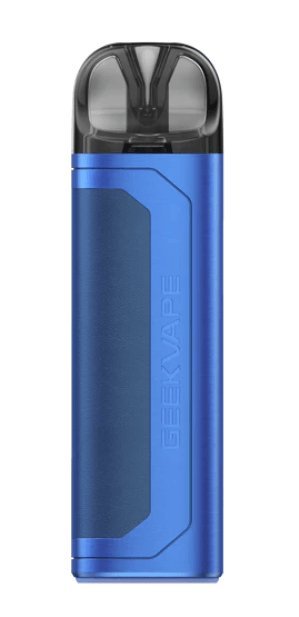 Geekvape - AU (Aegis U) 800mAh - Pod Kit - Bulk Vape Wholesale