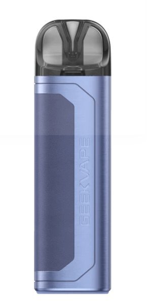 Geekvape - AU (Aegis U) 800mAh - Pod Kit - Bulk Vape Wholesale