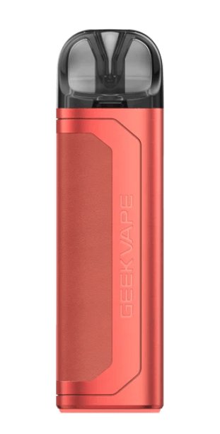 Geekvape - AU (Aegis U) 800mAh - Pod Kit - Bulk Vape Wholesale