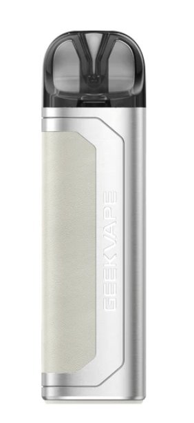 Geekvape - AU (Aegis U) 800mAh - Pod Kit - Bulk Vape Wholesale