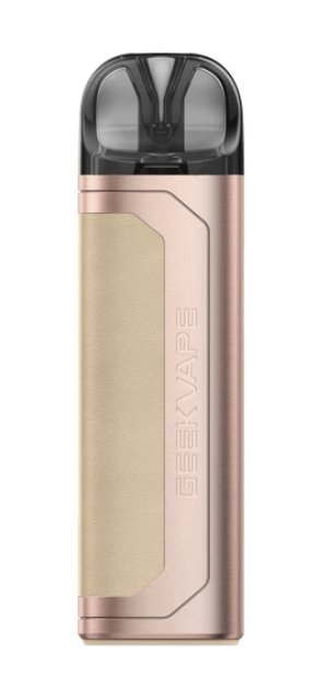 Geekvape - AU (Aegis U) 800mAh - Pod Kit - Bulk Vape Wholesale