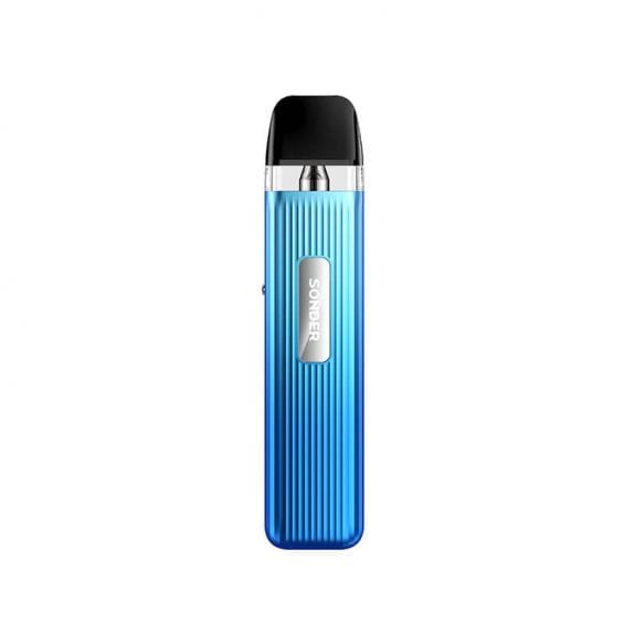 Geekvape Sonder Q Pod Vape Kit - Bulk Vape Wholesale