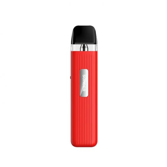 Geekvape Sonder Q Pod Vape Kit - Bulk Vape Wholesale