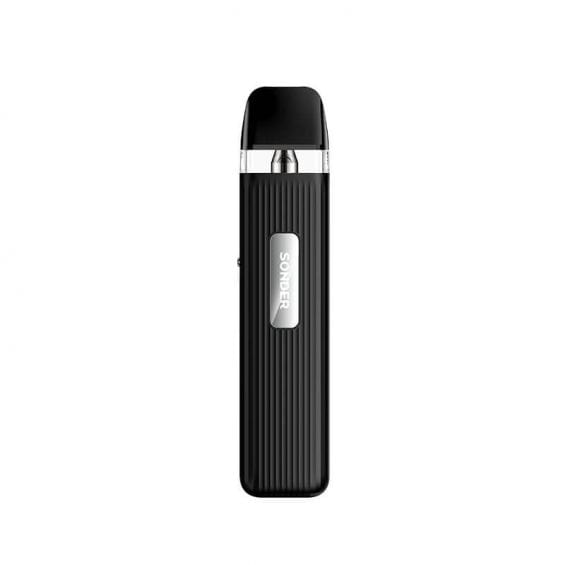 Geekvape Sonder Q Pod Vape Kit - Bulk Vape Wholesale