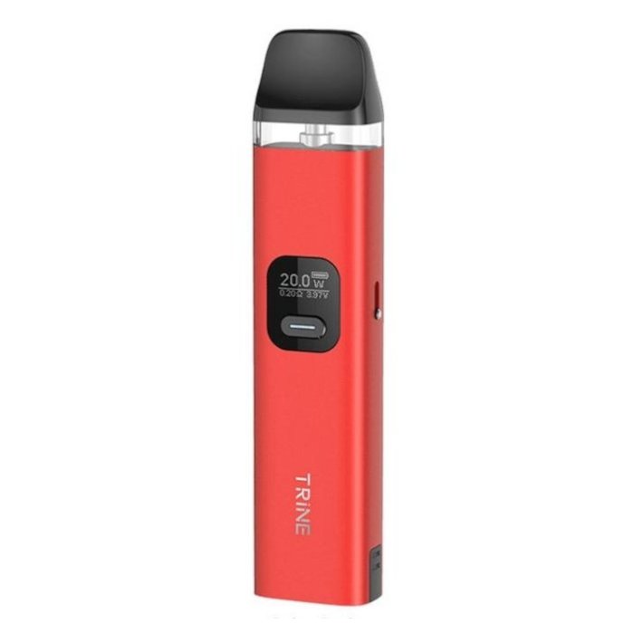 Innokin Trine Pod Vape Kit - Bulk Vape Wholesale