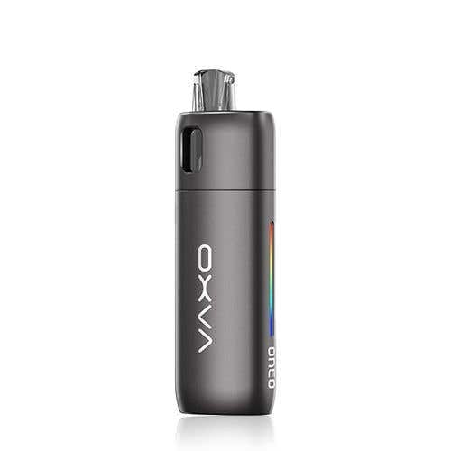 Oxva Oneo Pod Vape System Kit Device - Bulk Vape Wholesale