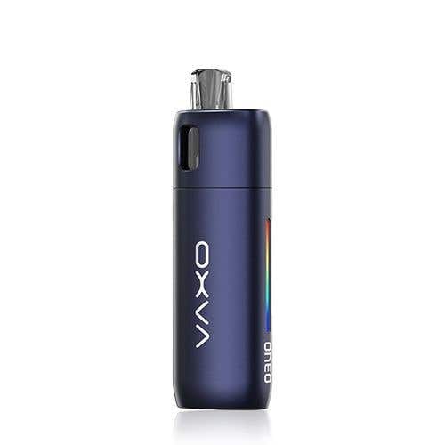 Oxva Oneo Pod Vape System Kit Device - Bulk Vape Wholesale