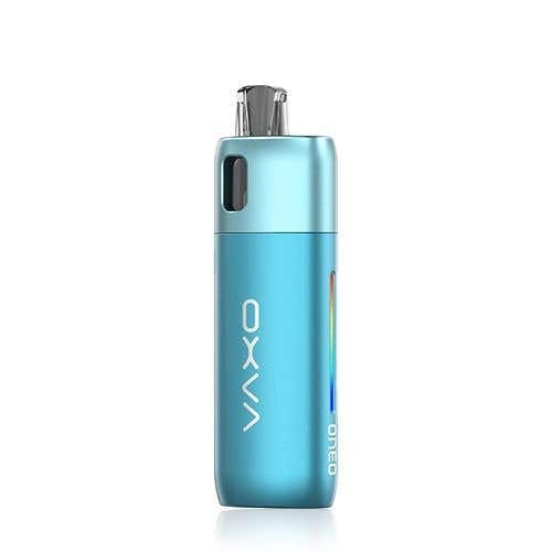 Oxva Oneo Pod Vape System Kit Device - Bulk Vape Wholesale