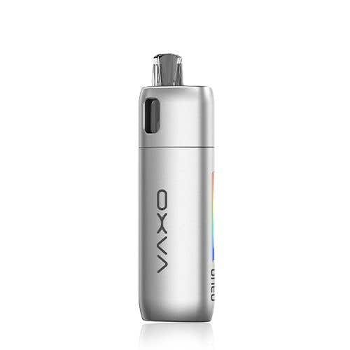 Oxva Oneo Pod Vape System Kit Device - Bulk Vape Wholesale