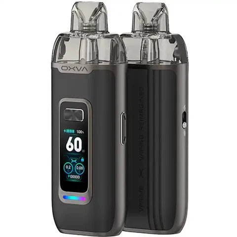 Buy Oxva VPrime Pod Kit - Bulk Vape Wholesale