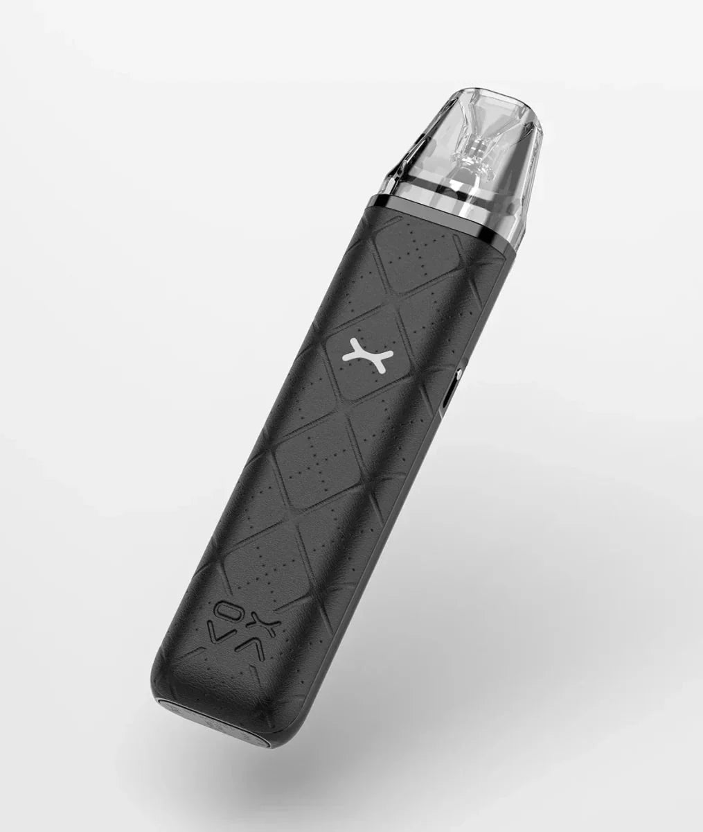 Oxva Xlim GO Pod Kit - Bulk Vape Wholesale