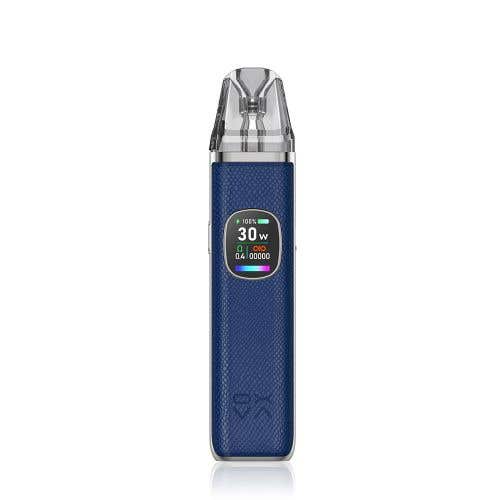 Oxva Xlim Pro 2 Pod Vape Kit - Bulk Vape Wholesale