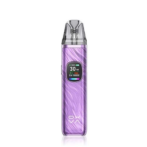 Buy Oxva Xlim Pro 2 Pod Vape Kit - Bulk Vape Wholesale