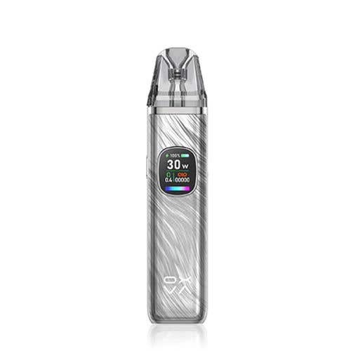 Buy Oxva Xlim Pro 2 Pod Vape Kit - Bulk Vape Wholesale