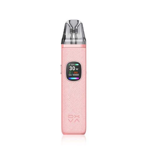 Oxva Xlim Pro 2 Pod Vape Kit - Bulk Vape Wholesale