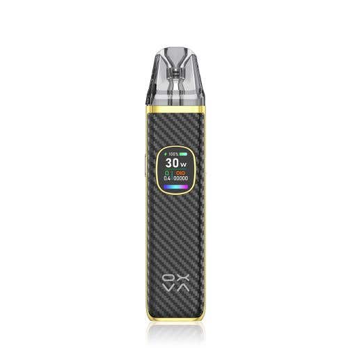 Buy Oxva Xlim Pro 2 Pod Vape Kit - Bulk Vape Wholesale