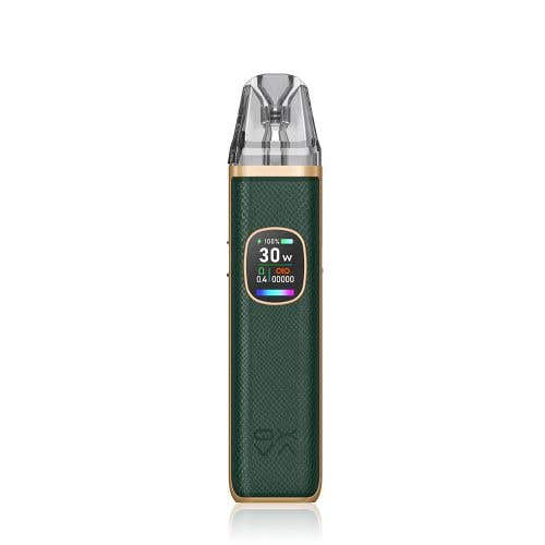 Buy Oxva Xlim Pro 2 Pod Vape Kit - Bulk Vape Wholesale