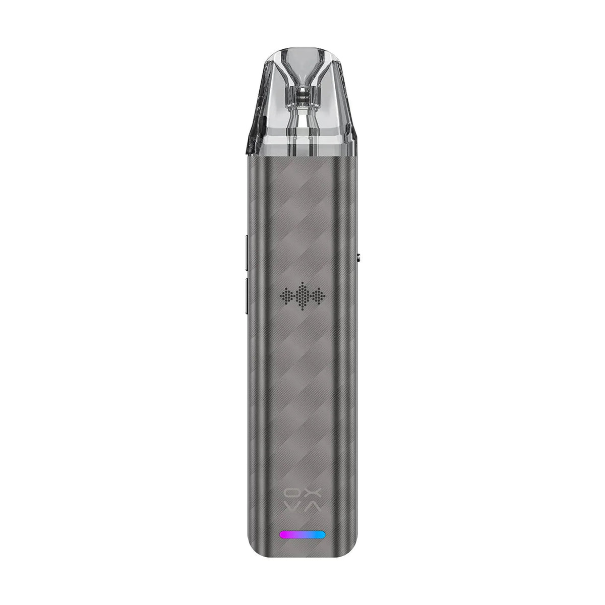 Oxva Xlim SE 2 Pod Kit (Voice Edition) - Bulk Vape Wholesale