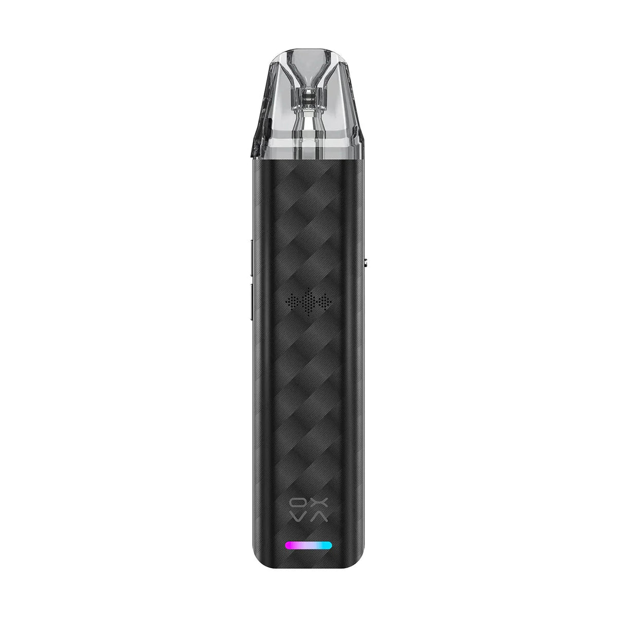 Oxva Xlim SE 2 Pod Kit (Voice Edition) - Bulk Vape Wholesale