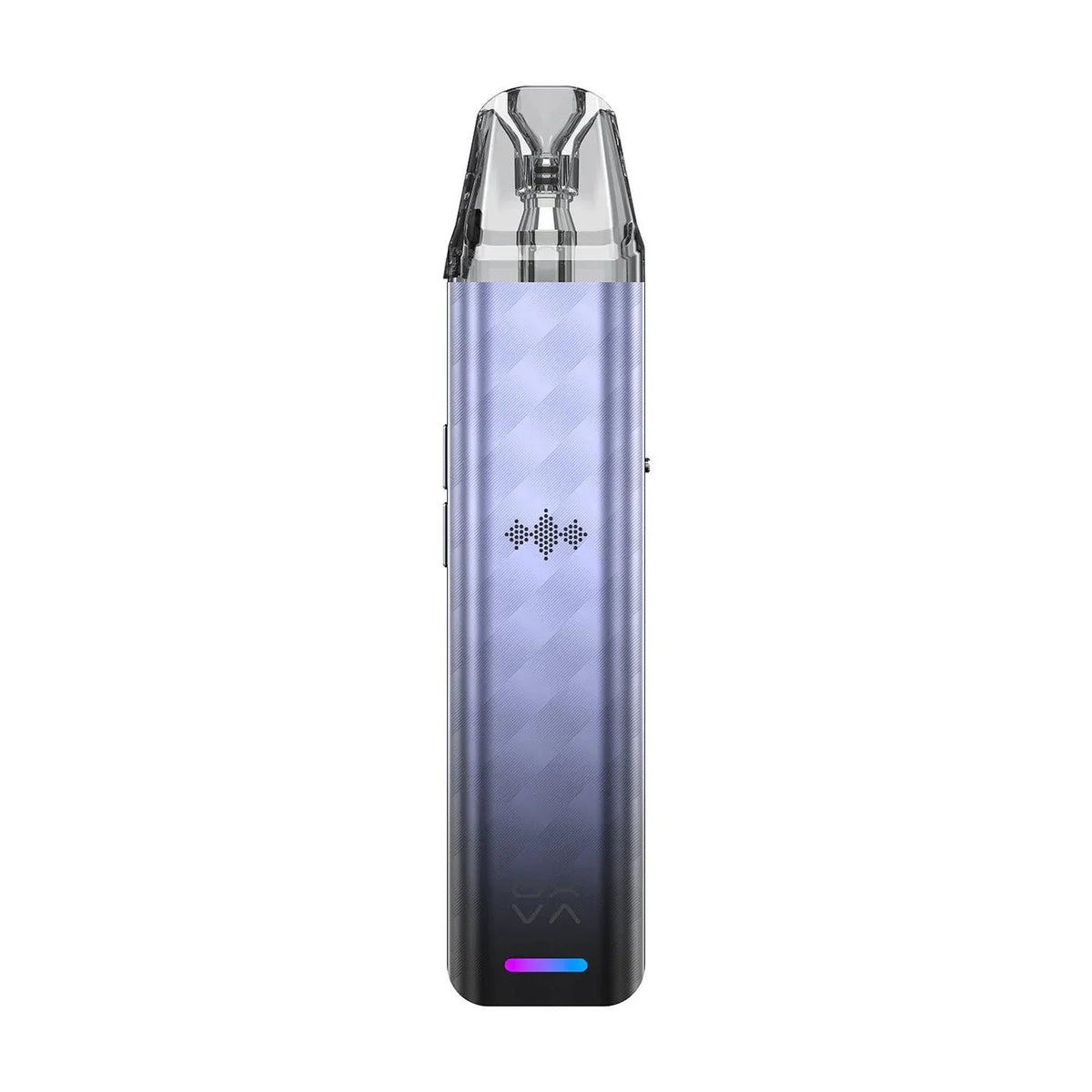 Oxva Xlim SE 2 Pod Kit (Voice Edition) - Bulk Vape Wholesale