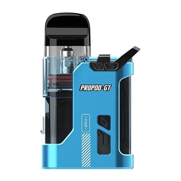 Smok Propod GT Pod Vape Kit - Bulk Vape Wholesale