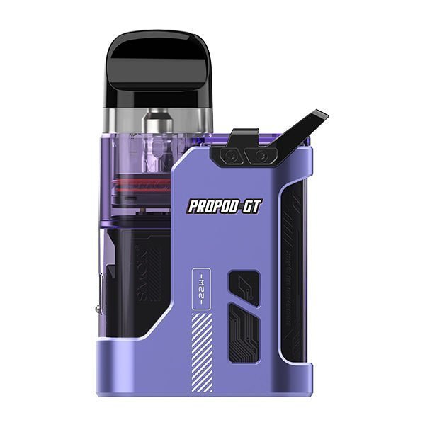 Smok Propod GT Pod Vape Kit - Bulk Vape Wholesale