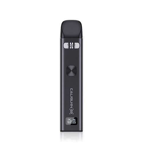 Uwell Caliburn G3 Pod System Kit Device - Bulk Vape Wholesale