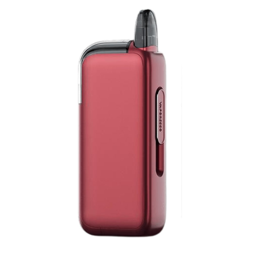 Vaporesso Coss Pod System Vape Kit - Bulk Vape Wholesale