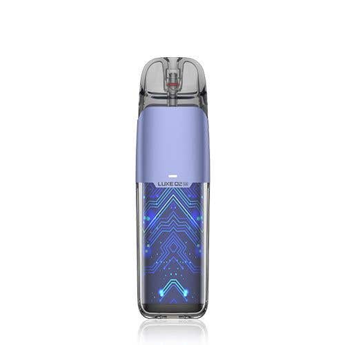 Vaporesso Luxe Q2 SE Pod Mod Vape Kit - Bulk Vape Wholesale