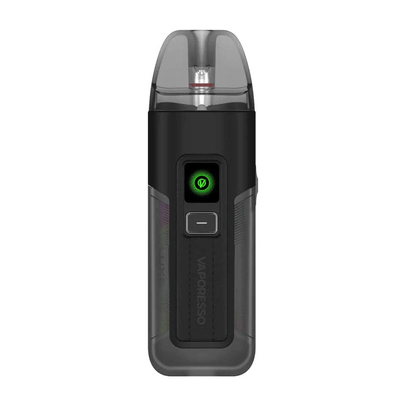 Vaporesso LUXE X2 Pod Vape Kit - Bulk Vape Wholesale