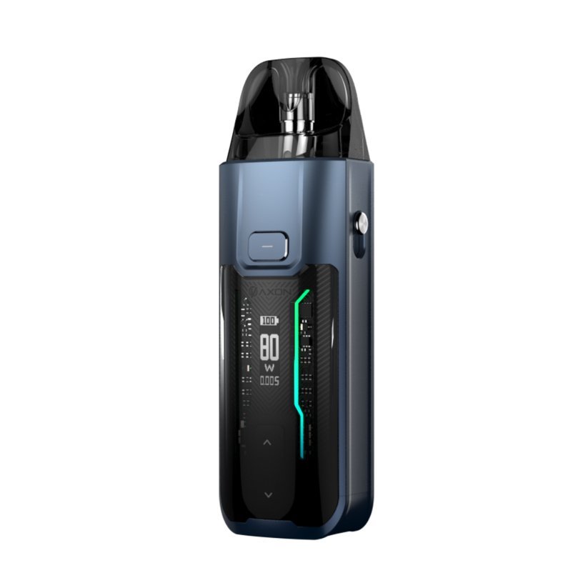 Vaporesso Luxe XR Max Pod System Kit - Bulk Vape Wholesale