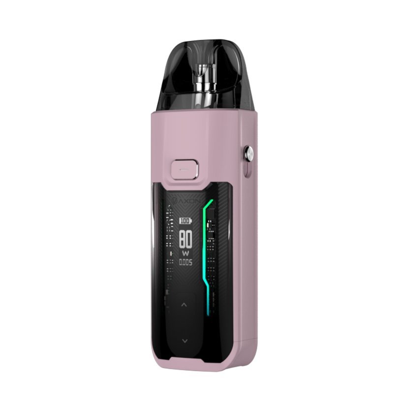 Vaporesso Luxe XR Max Pod System Kit - Bulk Vape Wholesale