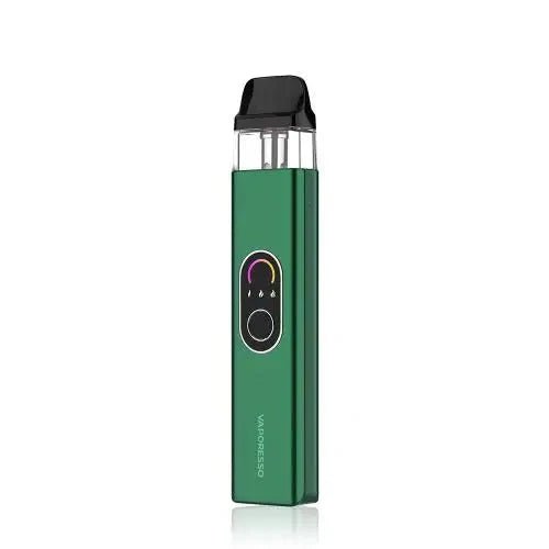 Vaporesso XROS 4 Pod Vape Kit - Bulk Vape Wholesale