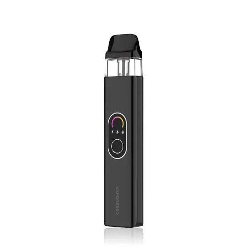 Vaporesso XROS 4 Pod Vape Kit - Bulk Vape Wholesale