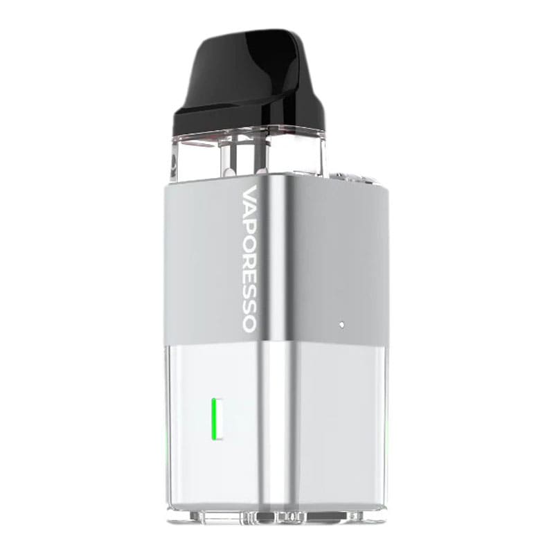 Vaporesso Xros Cube Pod Kit - Bulk Vape Wholesale