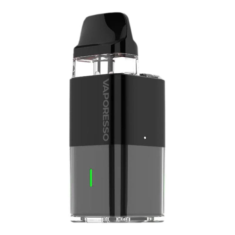 Vaporesso Xros Cube Pod Kit - Bulk Vape Wholesale