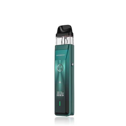 Vaporesso Xros Pro Pod 30W Vape Kit - Bulk Vape Wholesale