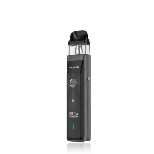 Vaporesso Xros Pro Pod 30W Vape Kit - Bulk Vape Wholesale