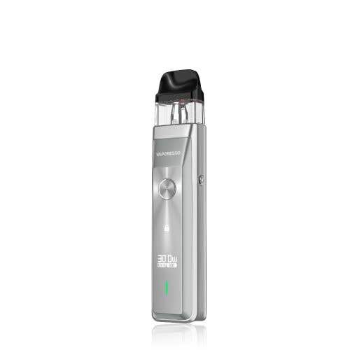 Vaporesso Xros Pro Pod 30W Vape Kit - Bulk Vape Wholesale