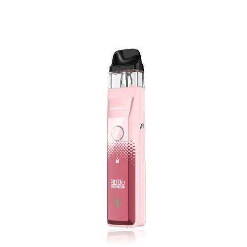 Vaporesso Xros Pro Pod 30W Vape Kit - Bulk Vape Wholesale