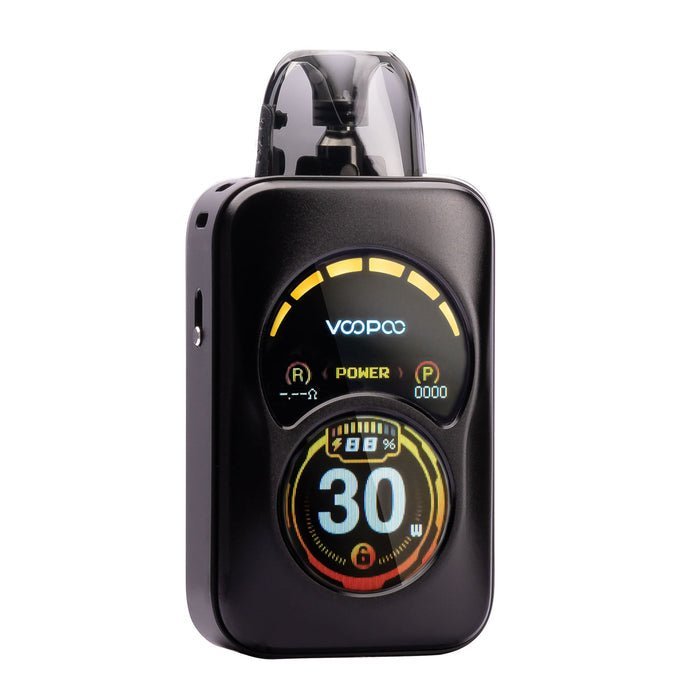 Voopoo Argus A Vape Kit - Bulk Vape Wholesale