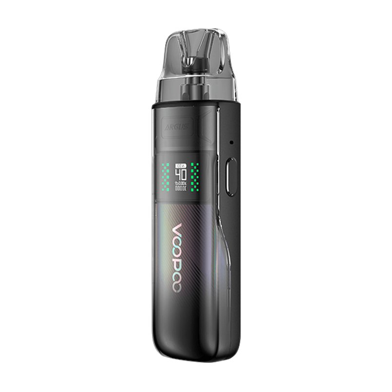 Voopoo Argus E40 Pod Vape Kit - Bulk Vape Wholesale