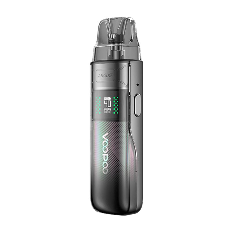 Voopoo Argus E40 Pod Vape Kit - Bulk Vape Wholesale