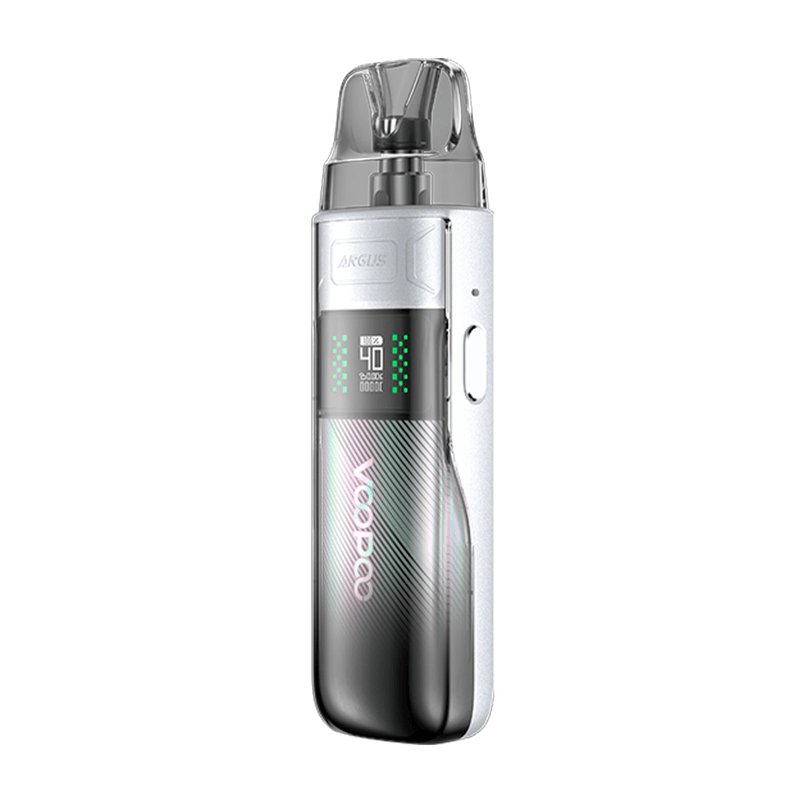 Voopoo Argus E40 Pod Vape Kit - Bulk Vape Wholesale