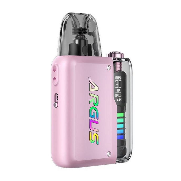 Voopoo Argus P2 Pod System Vape Kit - Bulk Vape Wholesale